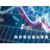 商品期货仓单日报数据，历史100元/年，全部600元，每日更新120元/月