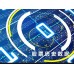 沪深两市股票大宗交易信息，可提供2003年以来的数据，共50元